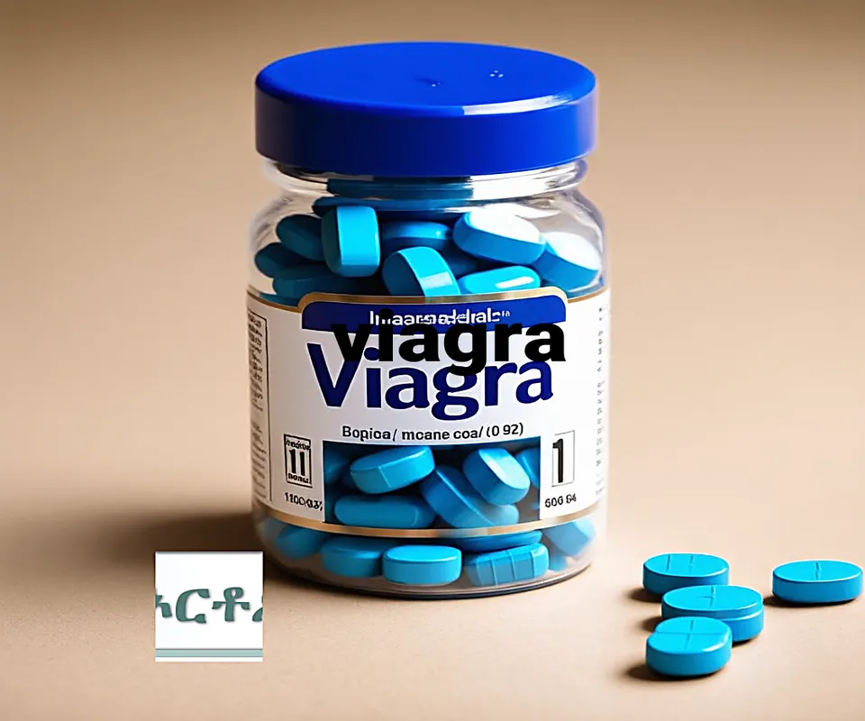 Farmacia viagra prezzo